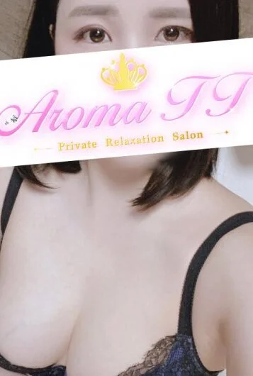 一ノ瀬ろな(25)