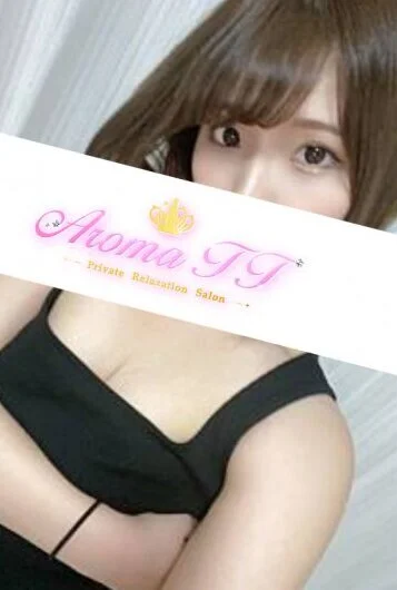 伊藤ゆき(22)