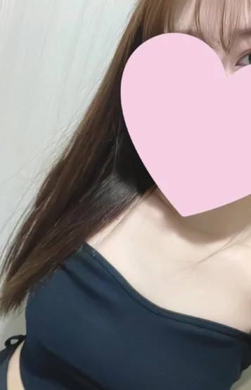 堀江もえ (22)