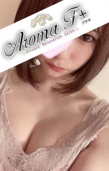 神谷もも(19)