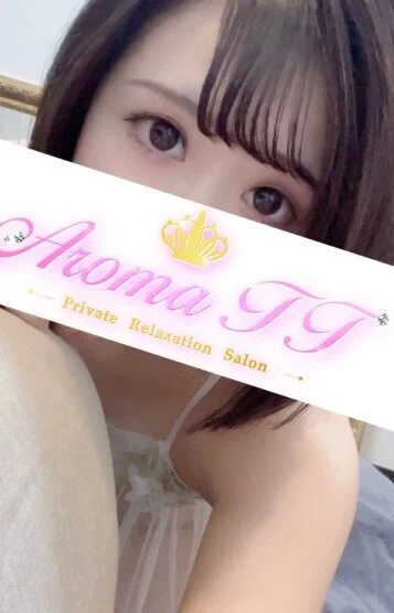 月乃ねる(25)