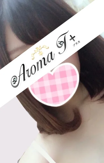 西川みな(23)