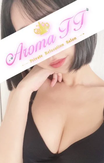 矢代みお(23)