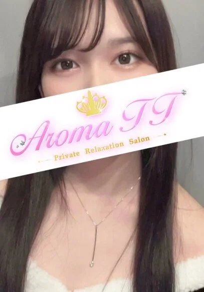 木村ななせ(21)