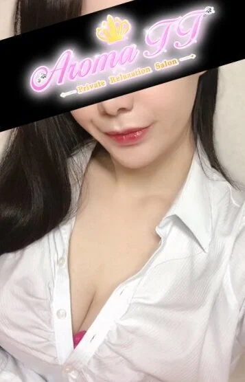 早川ちひろ(23)
