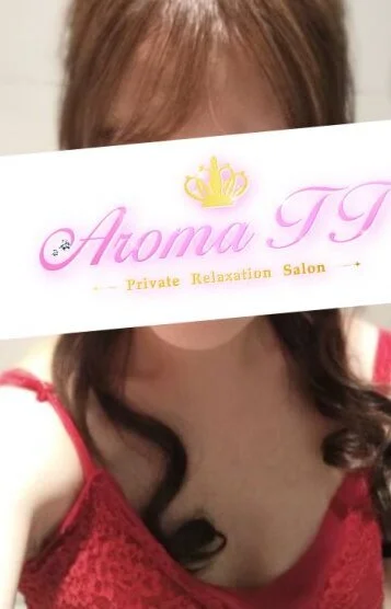 天野まい(24)