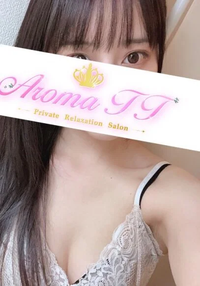 葛木ミサト(22)