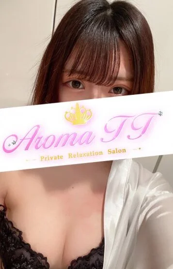 上野せいら(21)