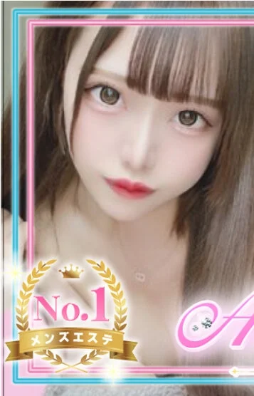 冬月ゆりえ(22)
