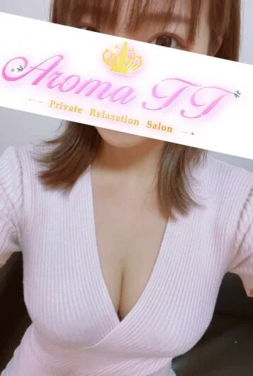 伊達まりあ(23)