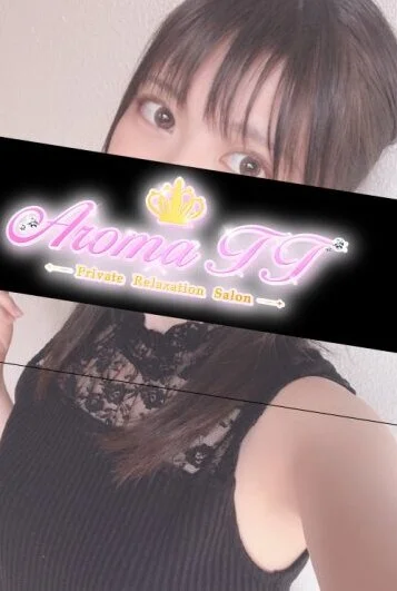 玉城みずき(28)