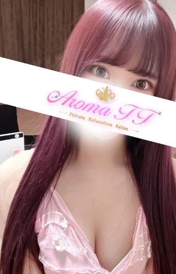 江戸川のん(23)