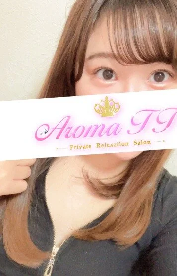 一ノ瀬すずか(22)