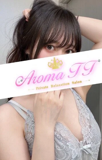 春日野うらら(22)
