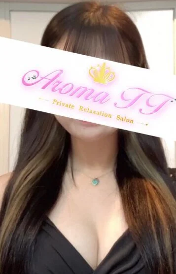 飯島えりな(23)
