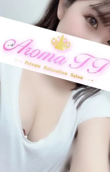 花木はな(25)