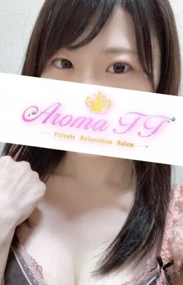 水原さや(24)