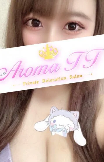 河村みず(19)
