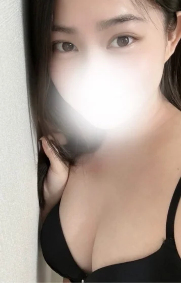 吉田ほのか(20)