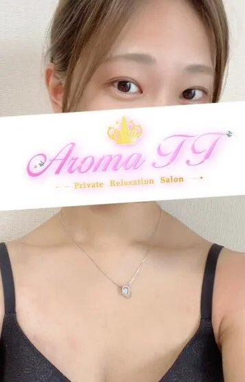 松岡りん(22)