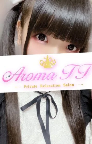 鶴見もも(24)