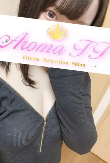 木村めい(21)
