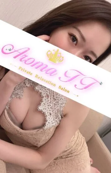 椿らん(24)