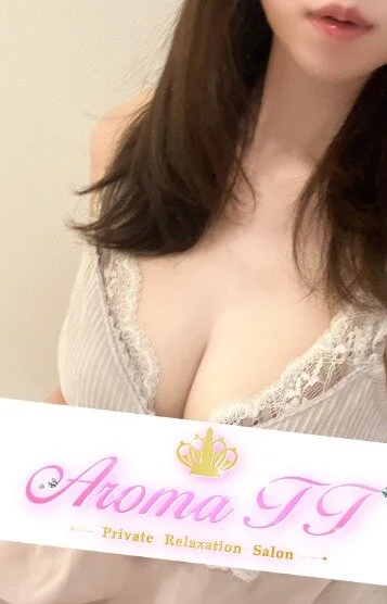 春川あいり(25)