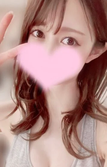 長澤なぎさ(23)