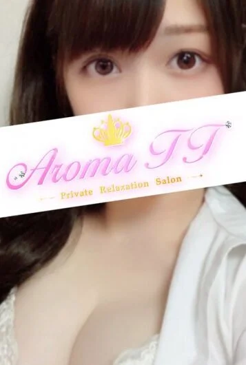 春日のぞみ(23)