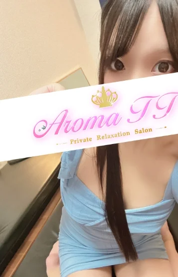川北さな(27)