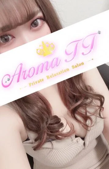 桜田みみ(22)