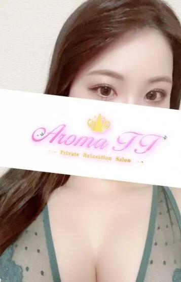 金園みれい(24)