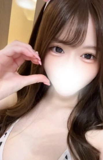 溝口るか(19)