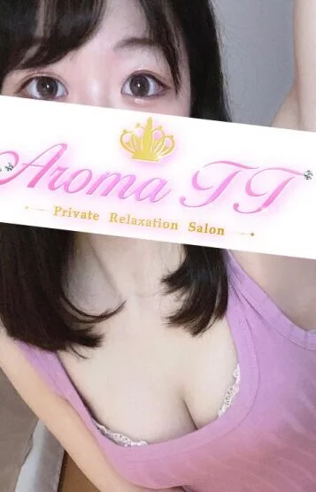麻美うる(24)