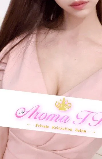 石原みさ(25)