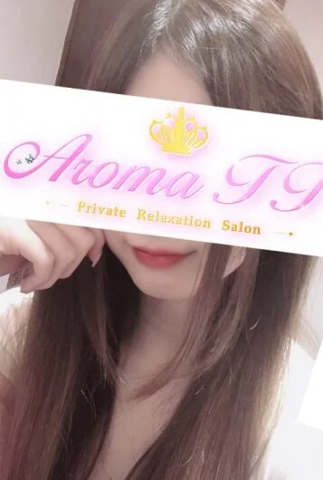 阿部あや(25)