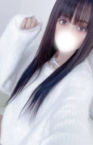花澤ことり(23)