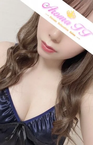 星宮りん(24)