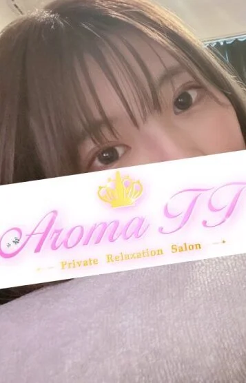 小川ひな(23)
