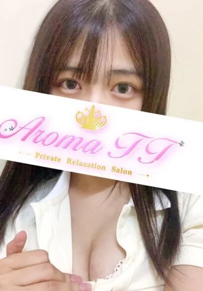 牧野かえで(21)