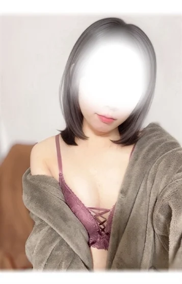 高橋ひより(24)