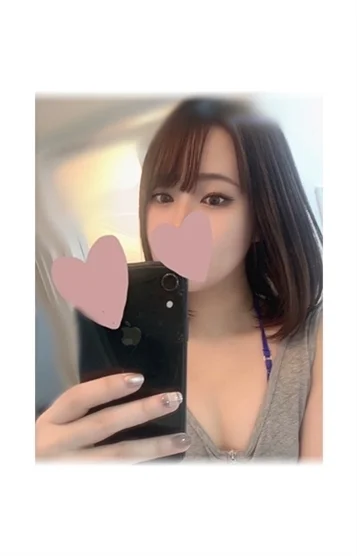 早瀬あおい(23)