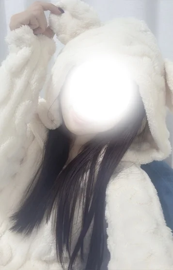 相内ねね(23)