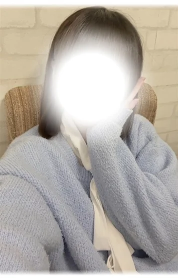 森たまき(23)