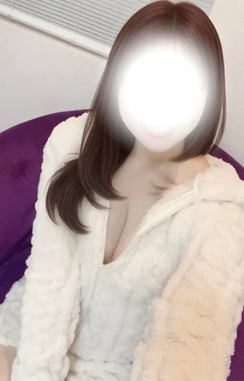 藤井あんじゅ(24)