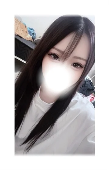 岡本しおん(19)