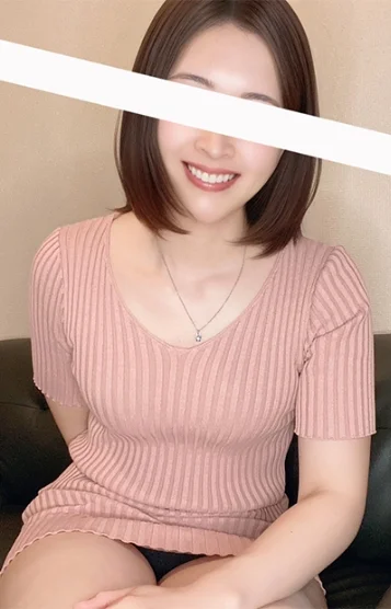 前田ふうか(24)