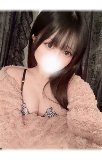 天羽白(21)