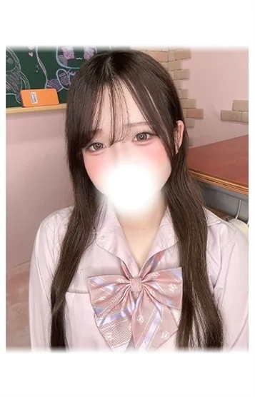 佐藤えりか(20)